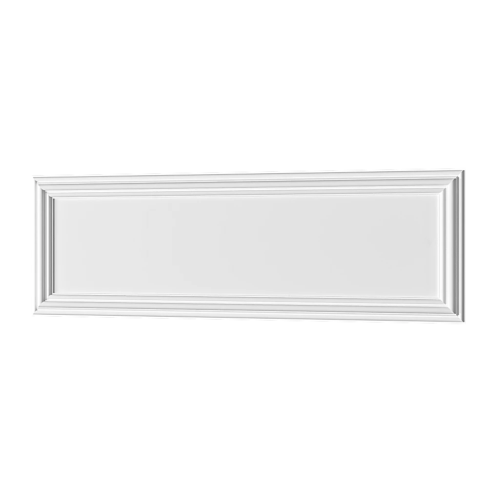  Դեկորատիվ գիպսեր 1