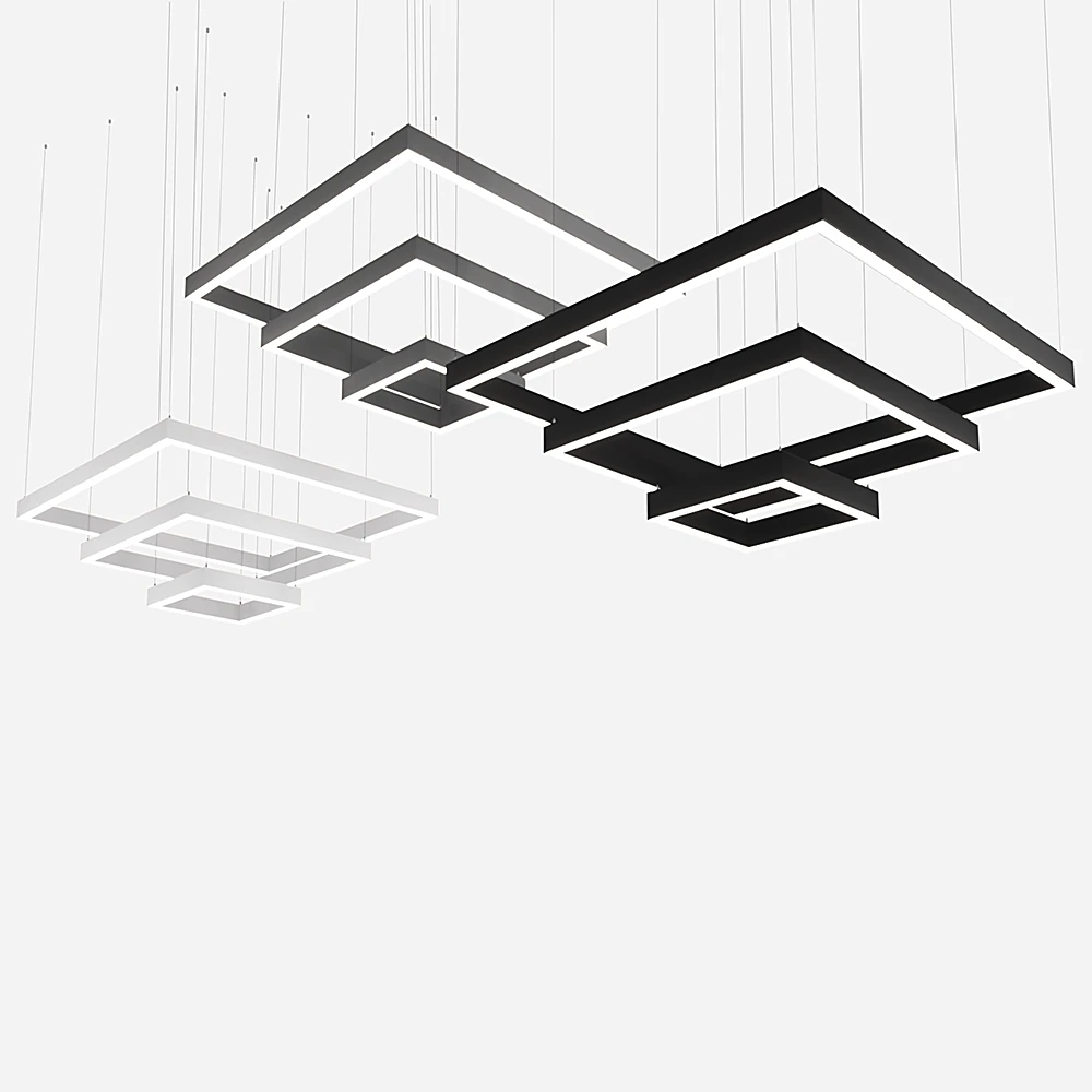 Deckenlampe 2