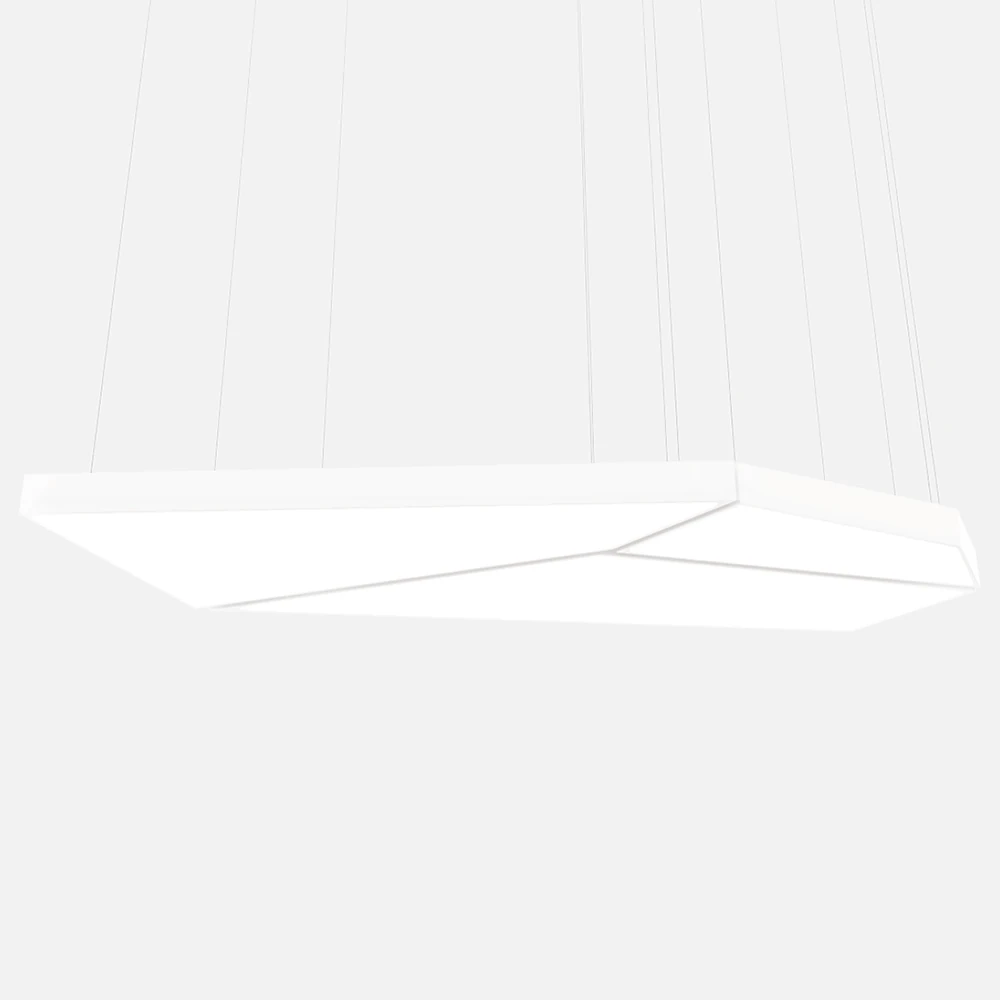 Ceiling lamp 3