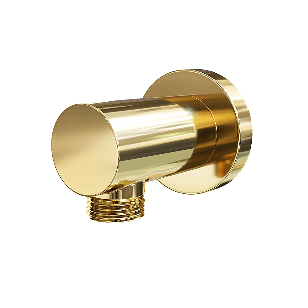 Accesorios de baño 1