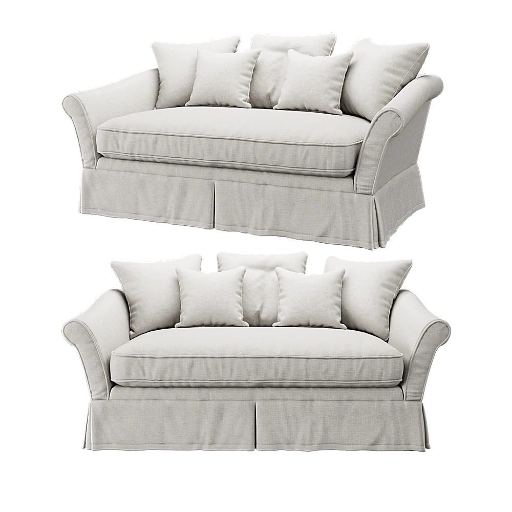 Sofas 1