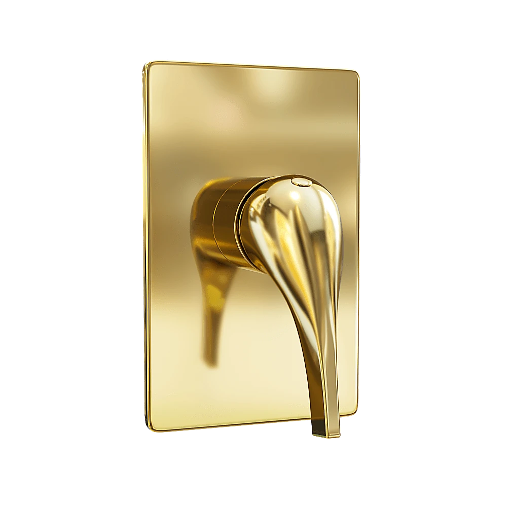 Декор для санузла 1