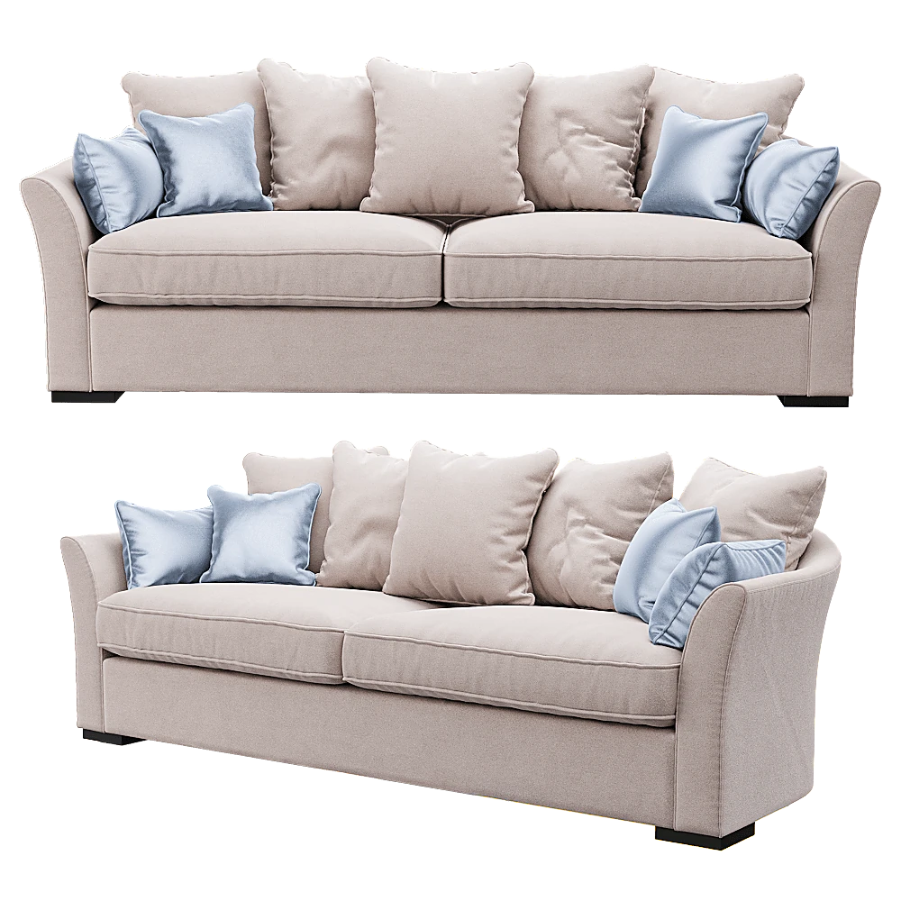 Sofas 1