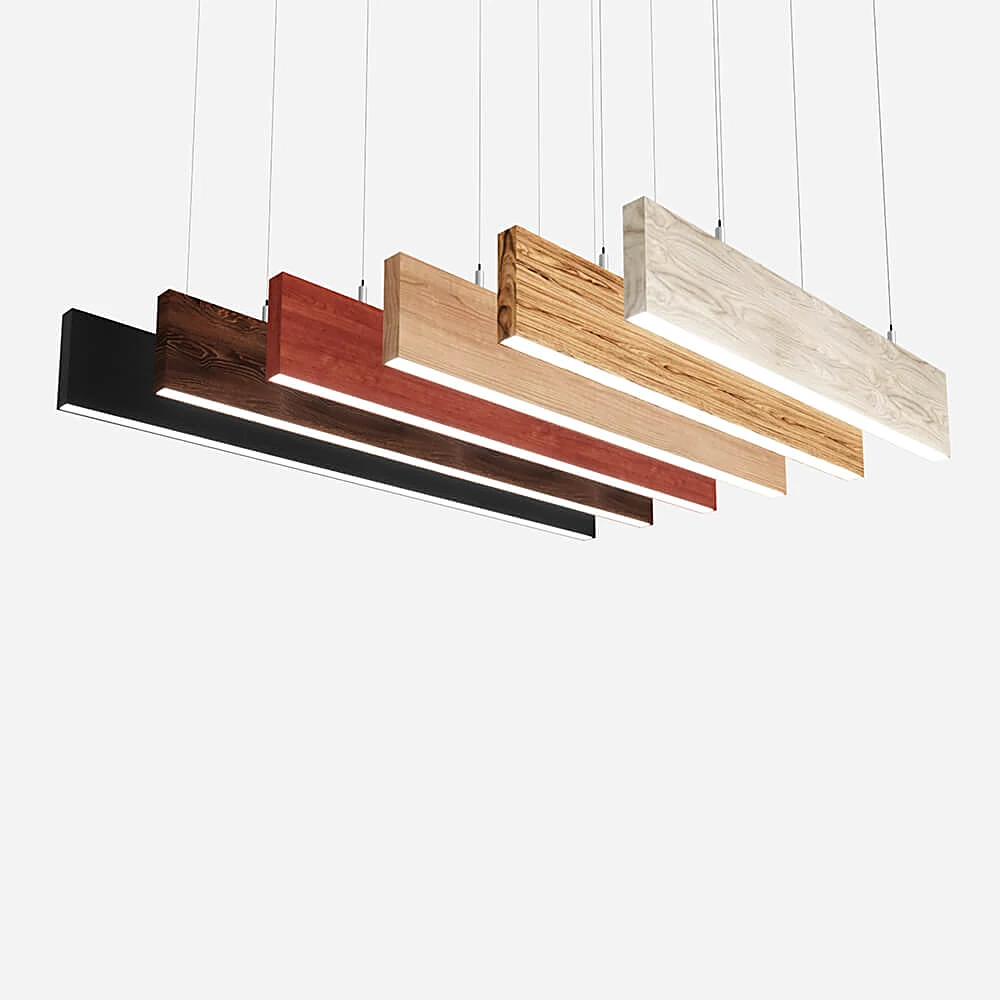 Ceiling lamp 2