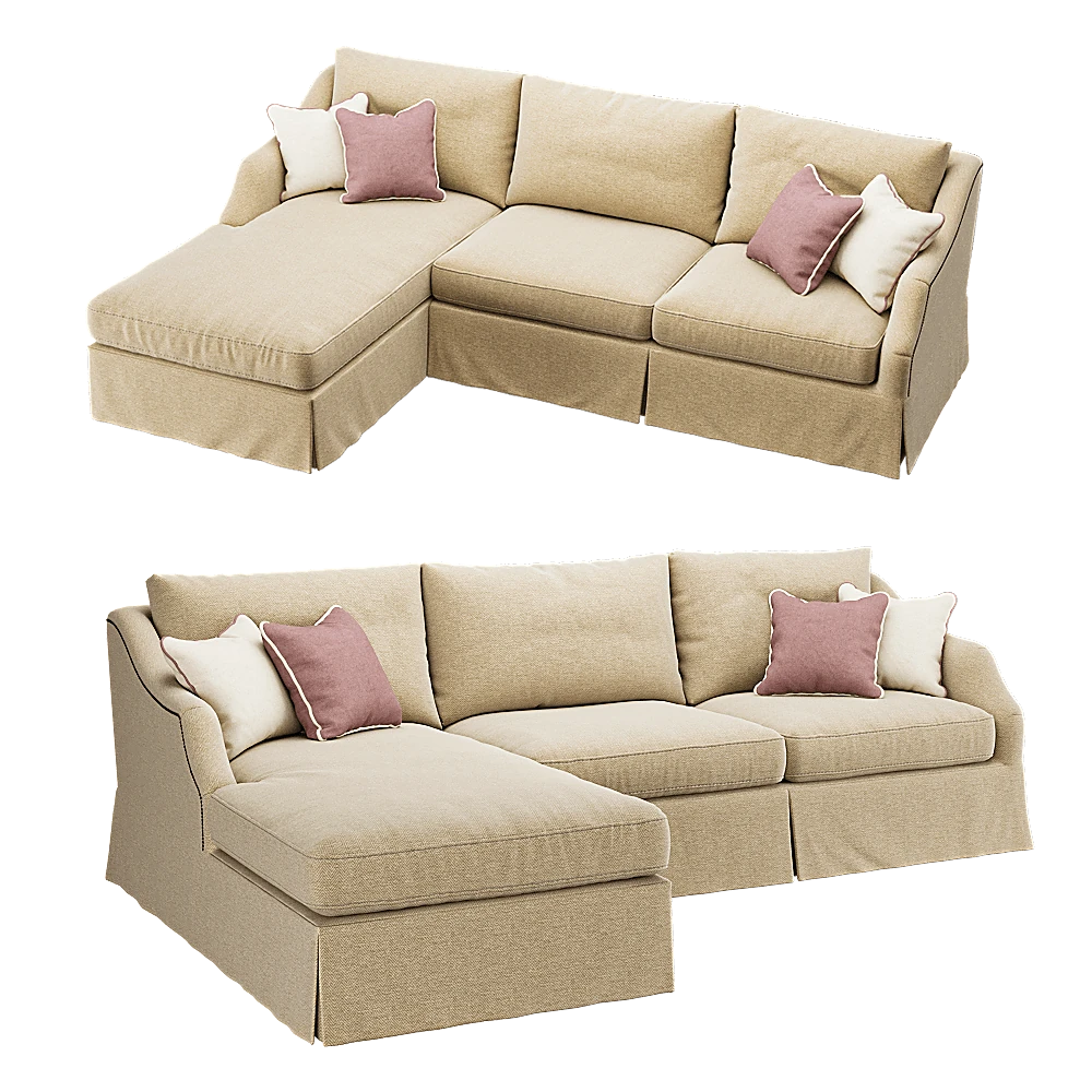 Sofas 1