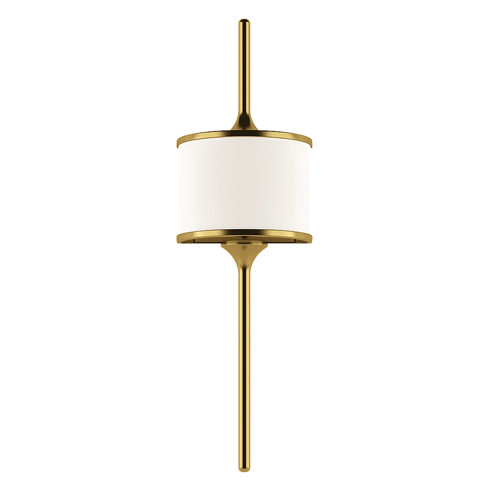 Applique da parete 1