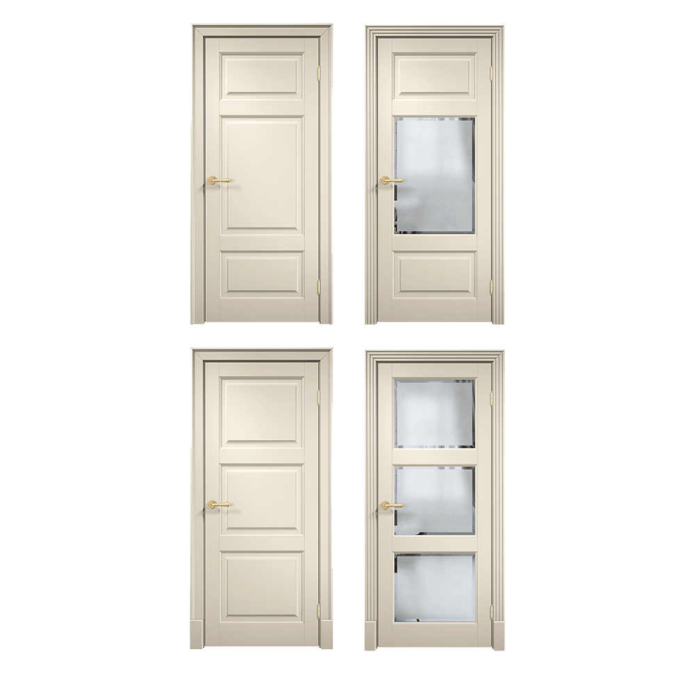  Türen 1