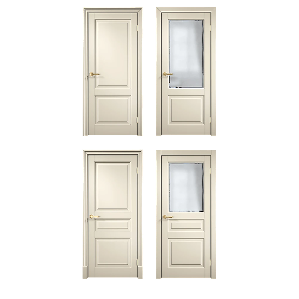Doors 1