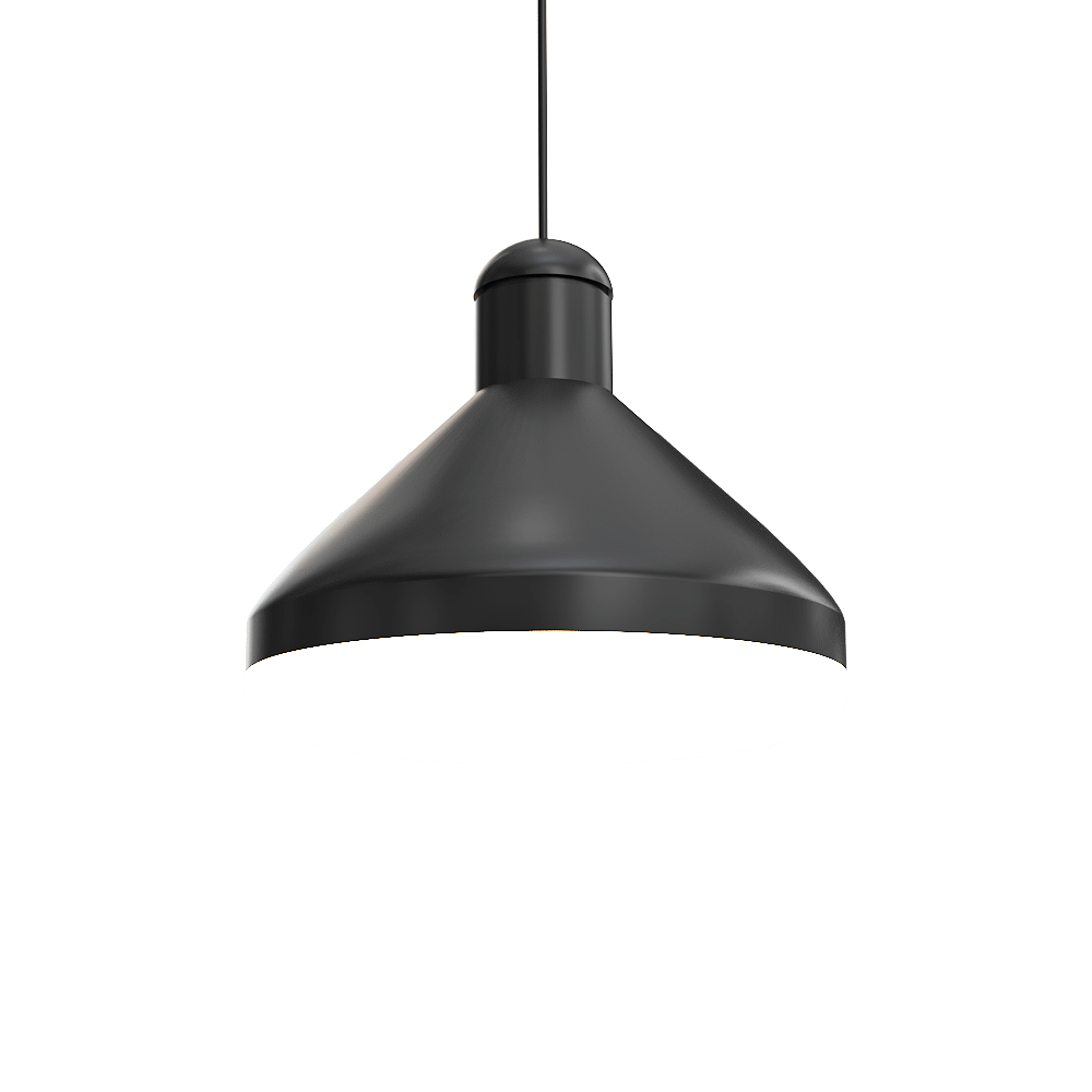  Deckenlampe 1