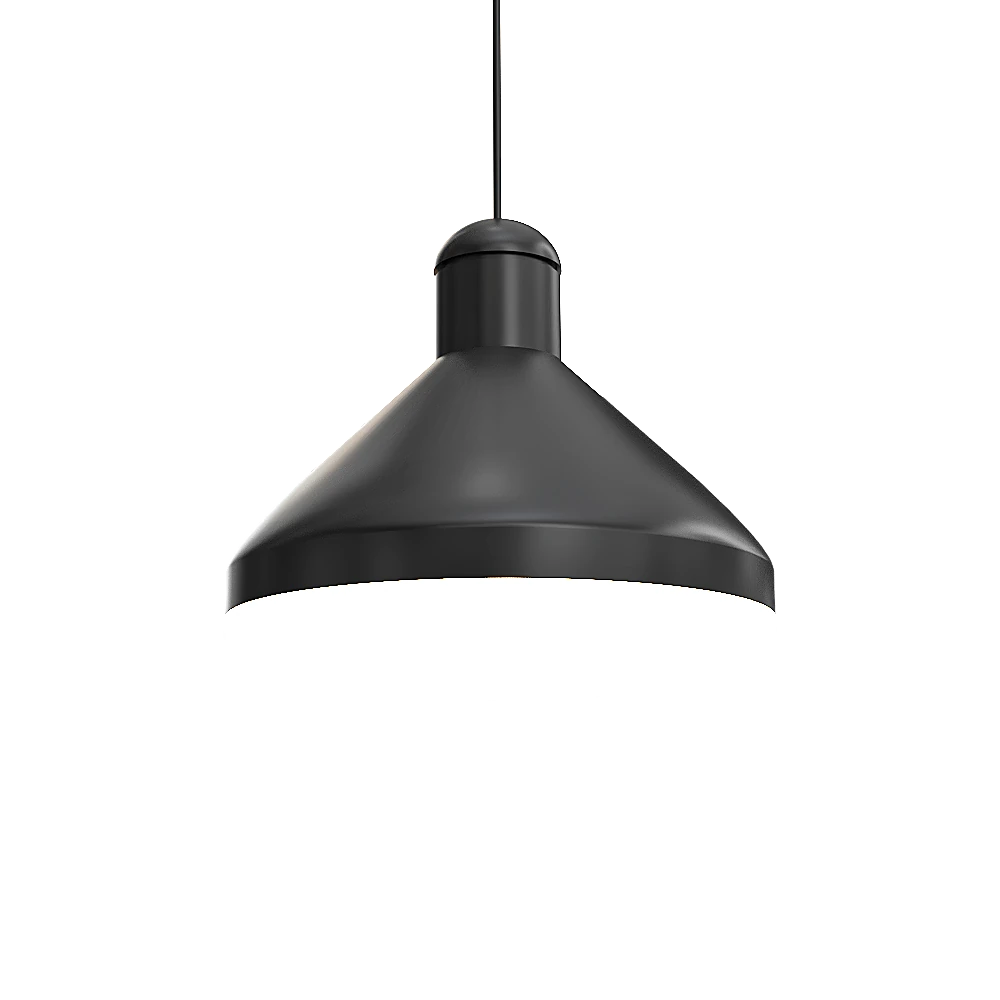 Pendant Lamp Mantra Antares 7310