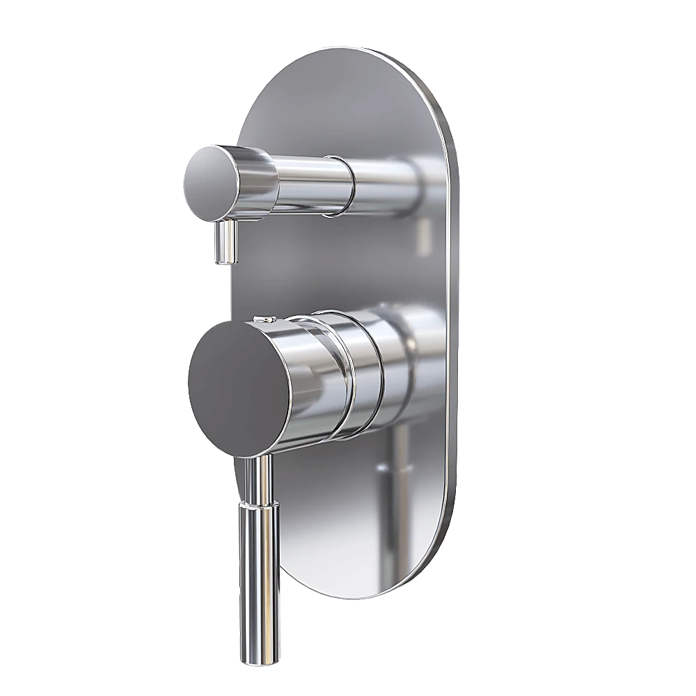 Декор для санузла 1