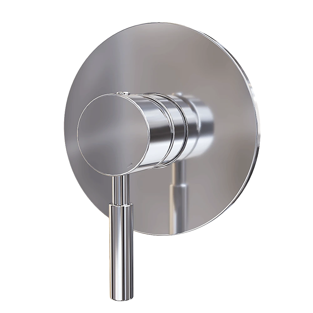 Badezimmer-Accessoires 1