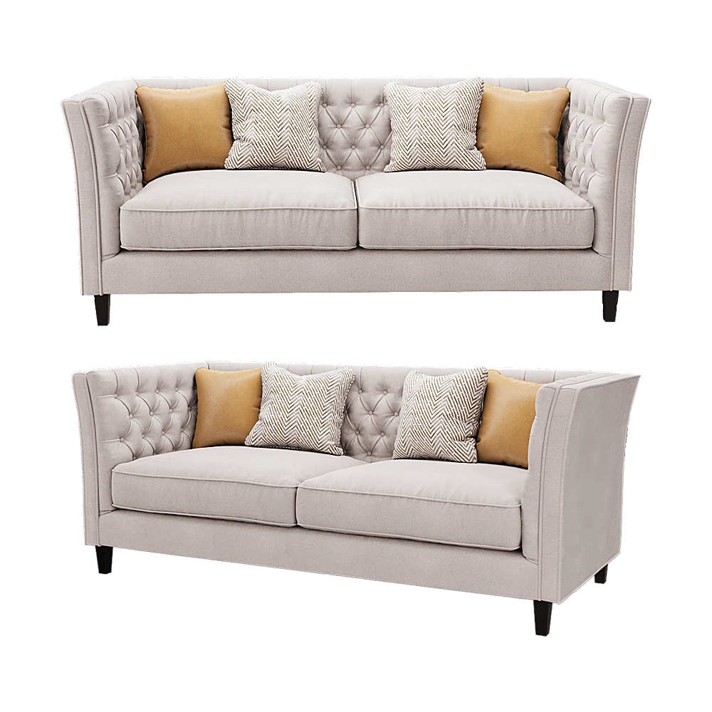 Բազմոցներ 1