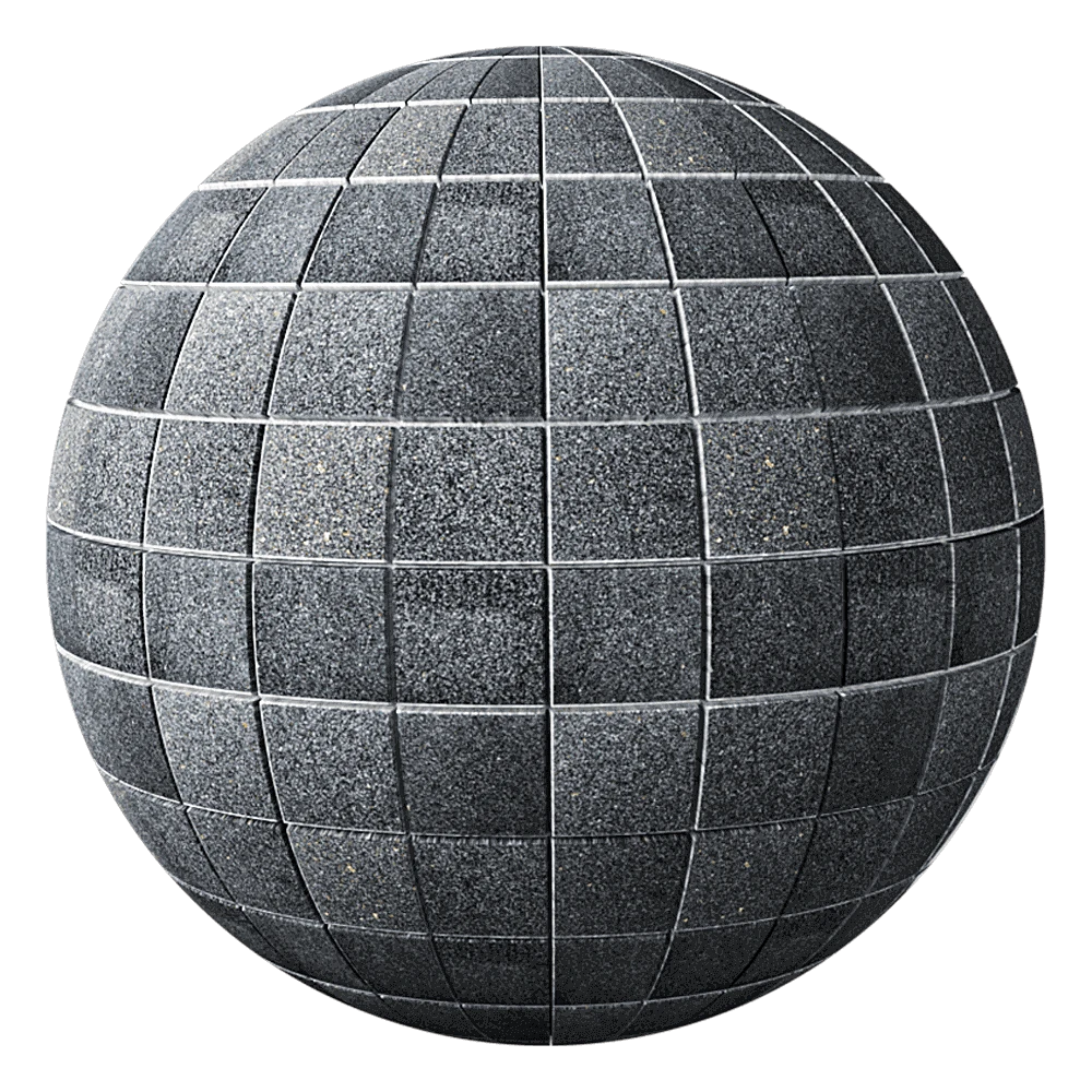 Rivestimento murale 1