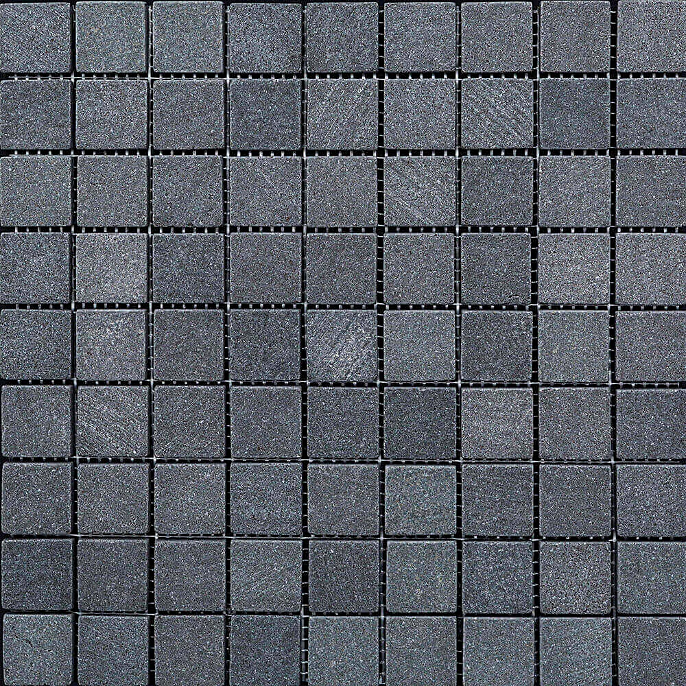 Rivestimento murale 2