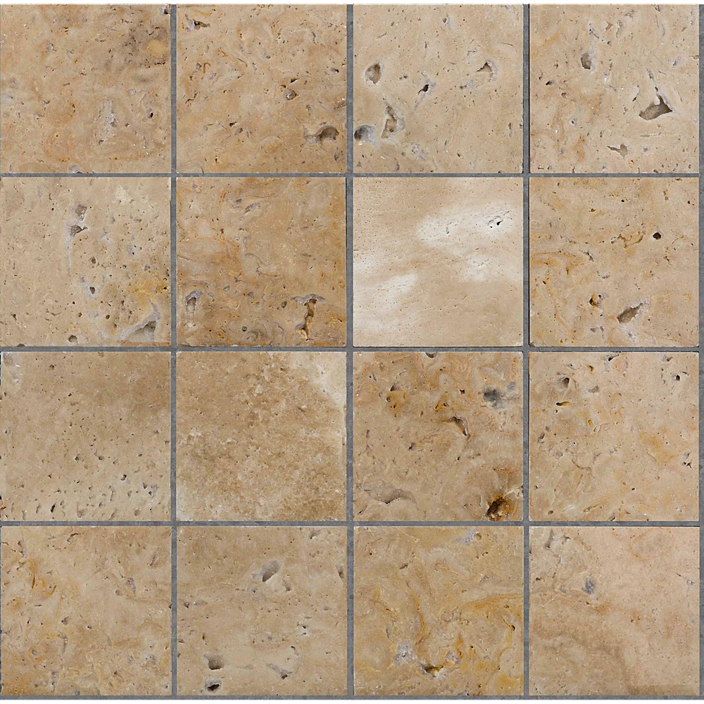 Rivestimento murale 2