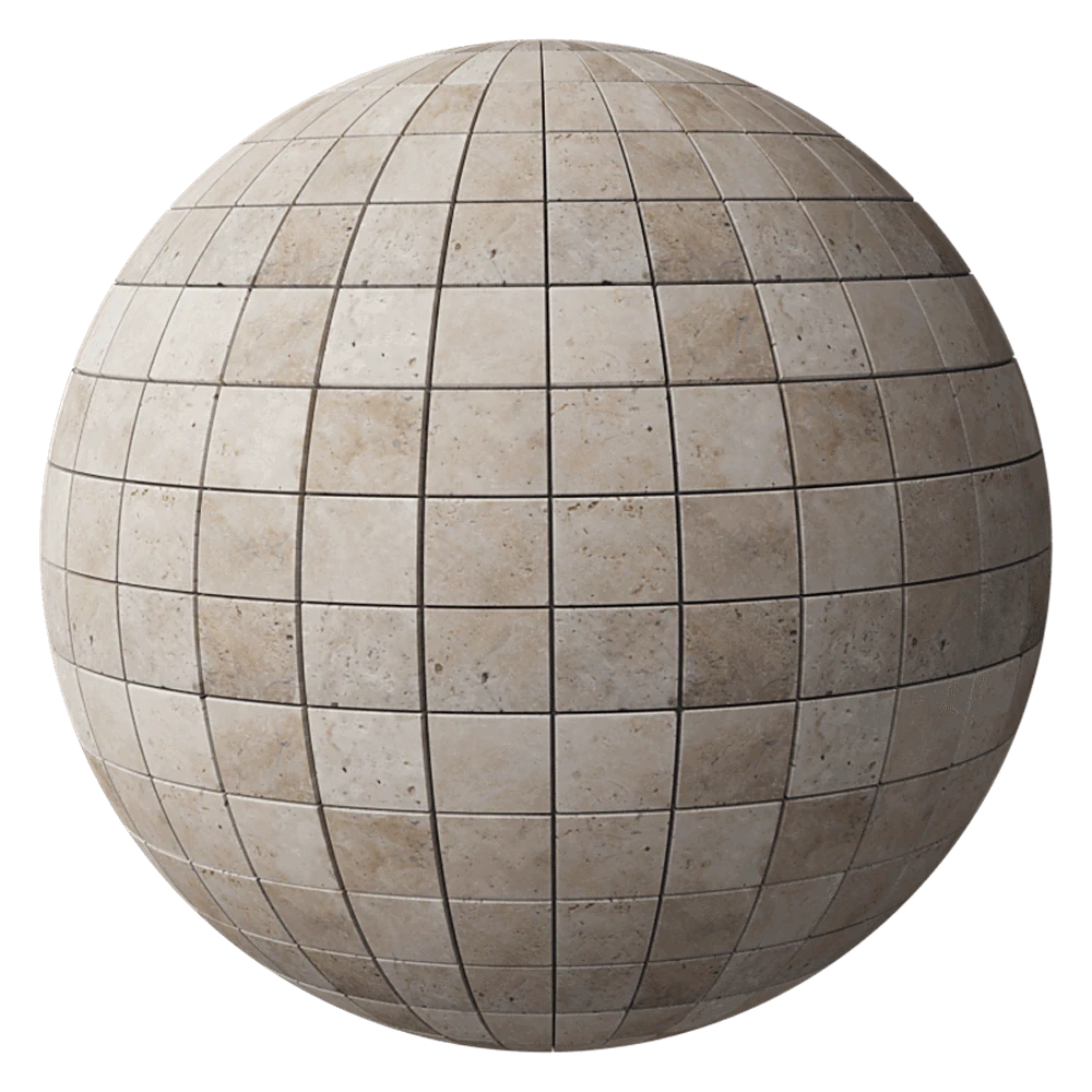 Recubrimiento de pared 1