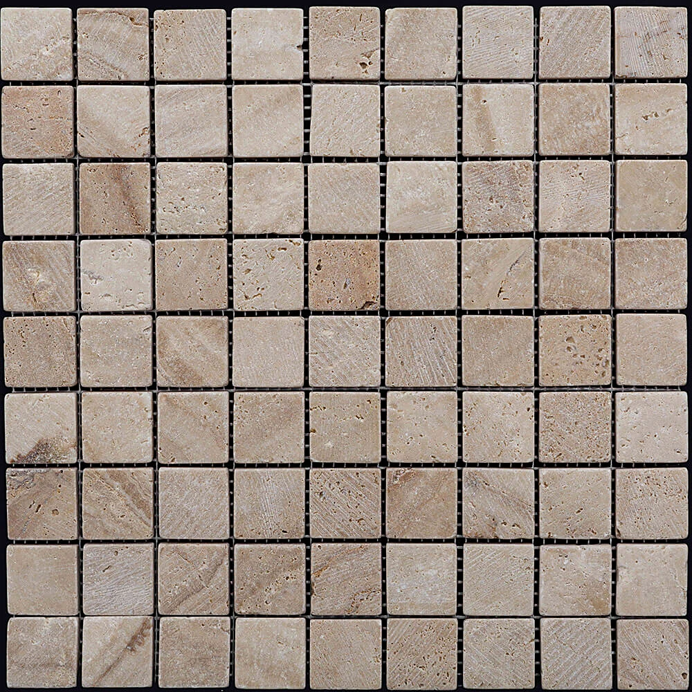 Recubrimiento de pared 2