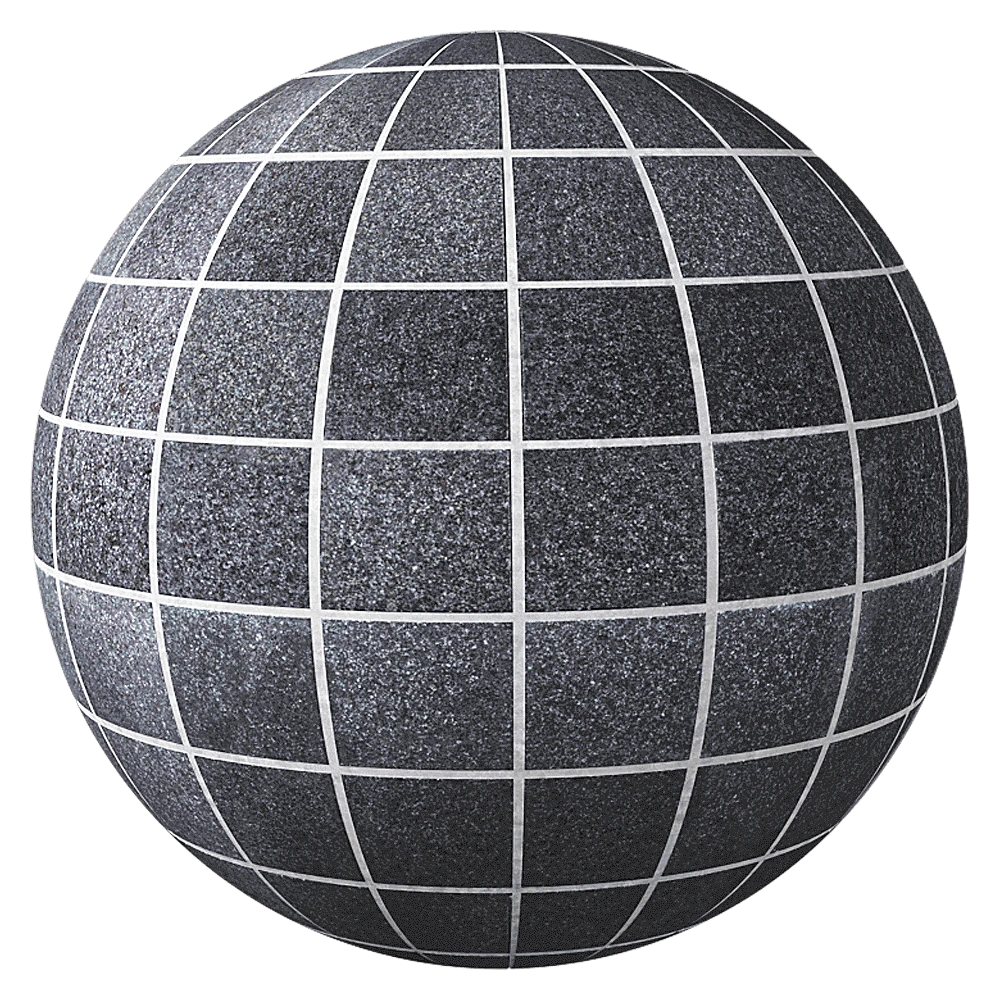 Стены, обои 1