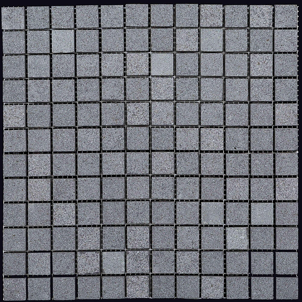 Стены, обои 2