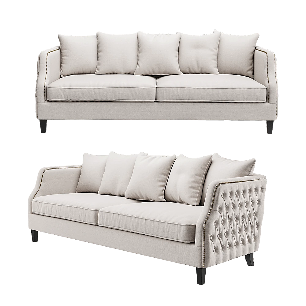 Sofas 1