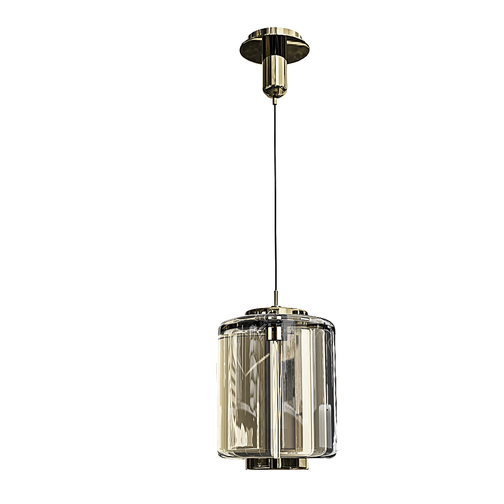 Pendant Lamp Mantra Jarras 6195