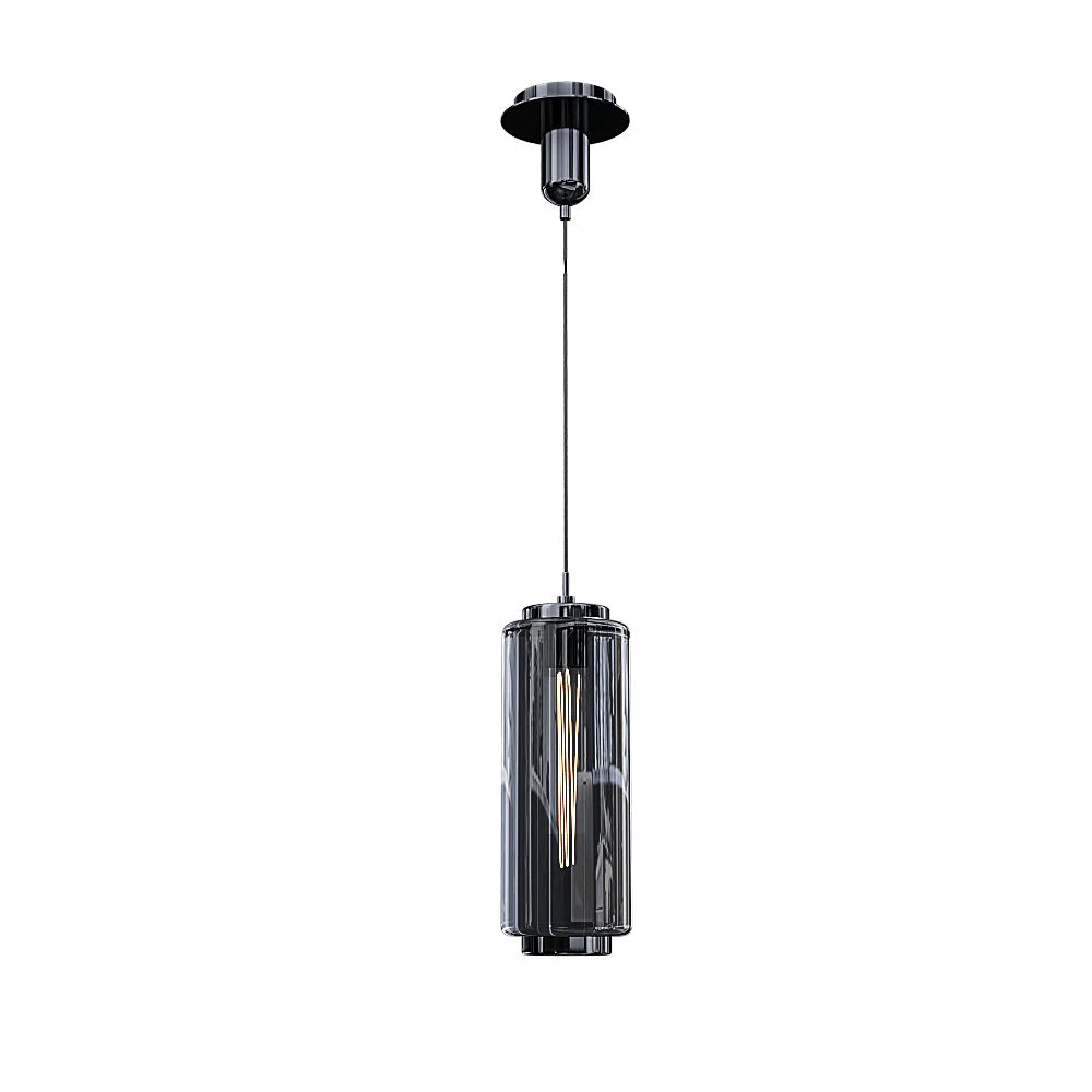 Pendant Lamp Mantra Jarras 6197