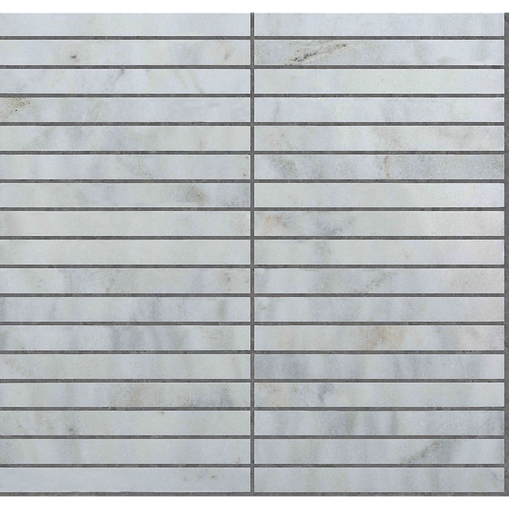 Wall Covering Nur Mosaic French Lines (2)
