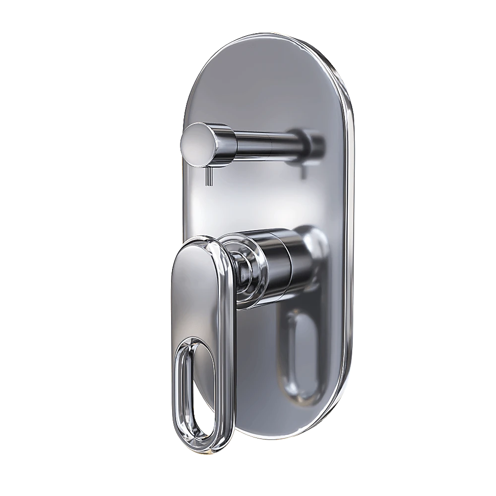  Badezimmer-Accessoires 1