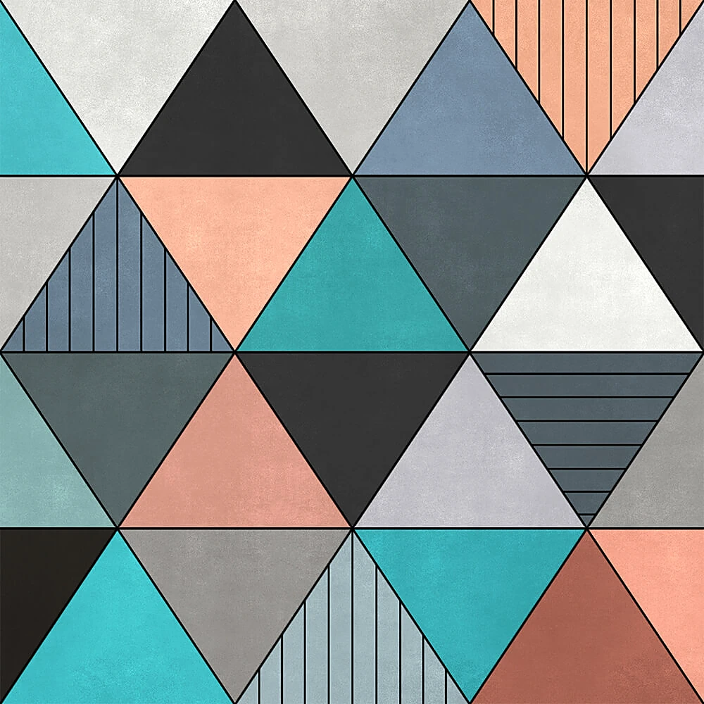 Պատի ծածկույթներ 2