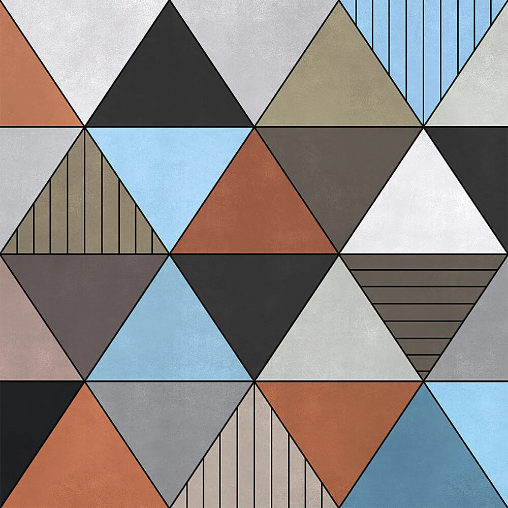 Պատի ծածկույթներ 3