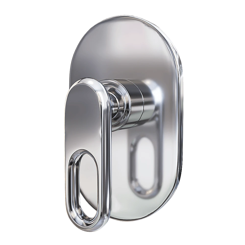 Accessori da bagno 1