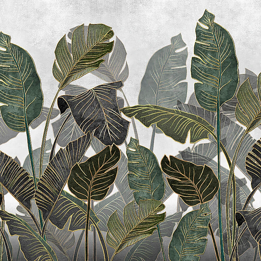 Recubrimiento de pared 1