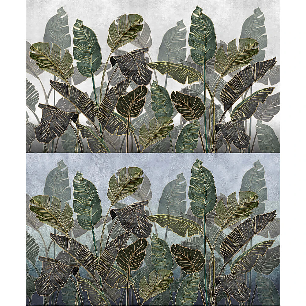 Recubrimiento de pared 2