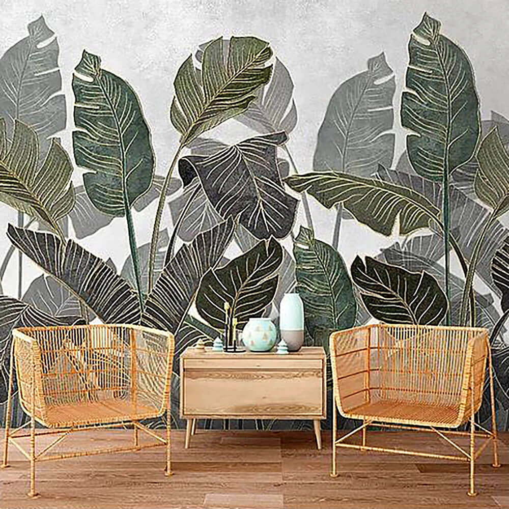 Recubrimiento de pared 3