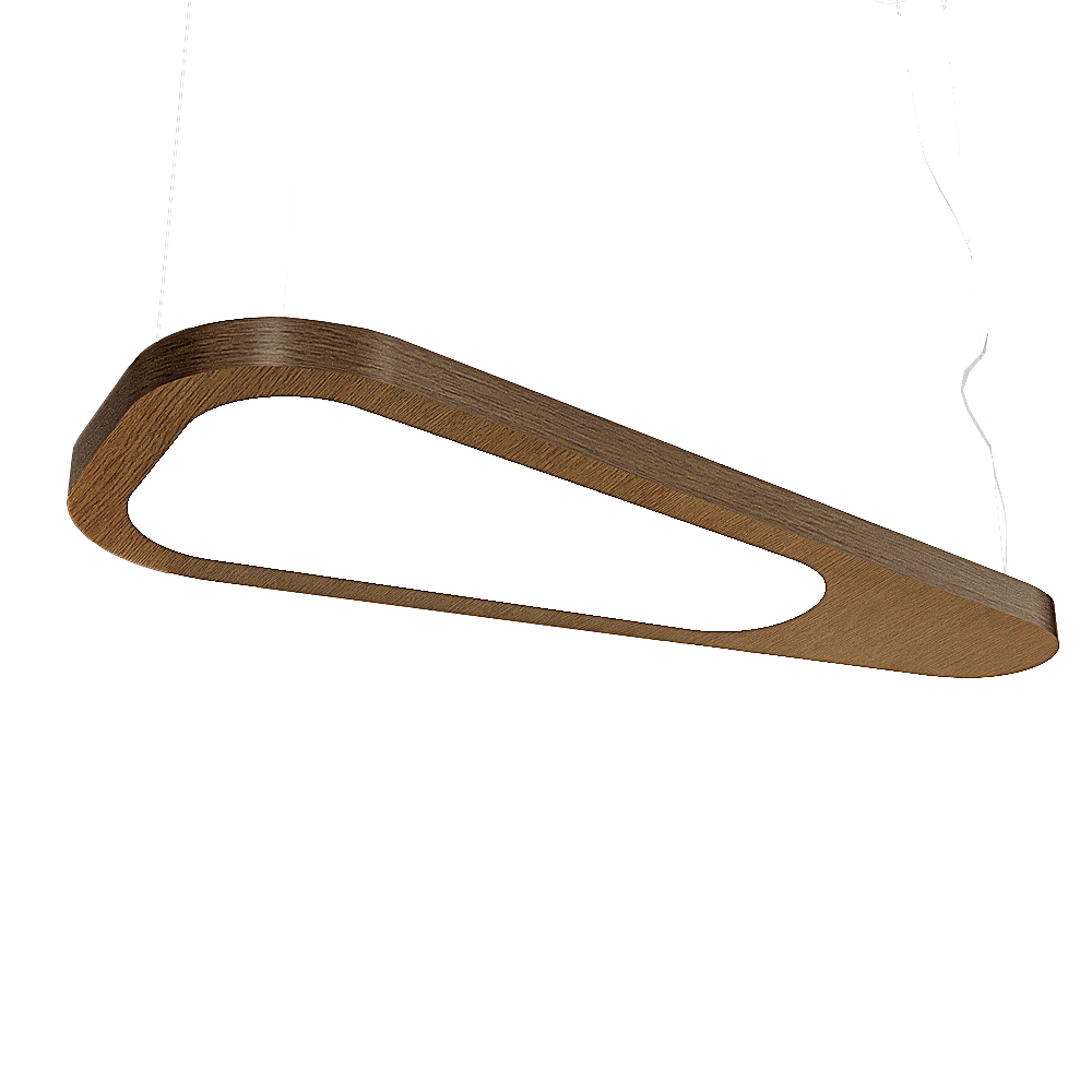 Plafonnier 1