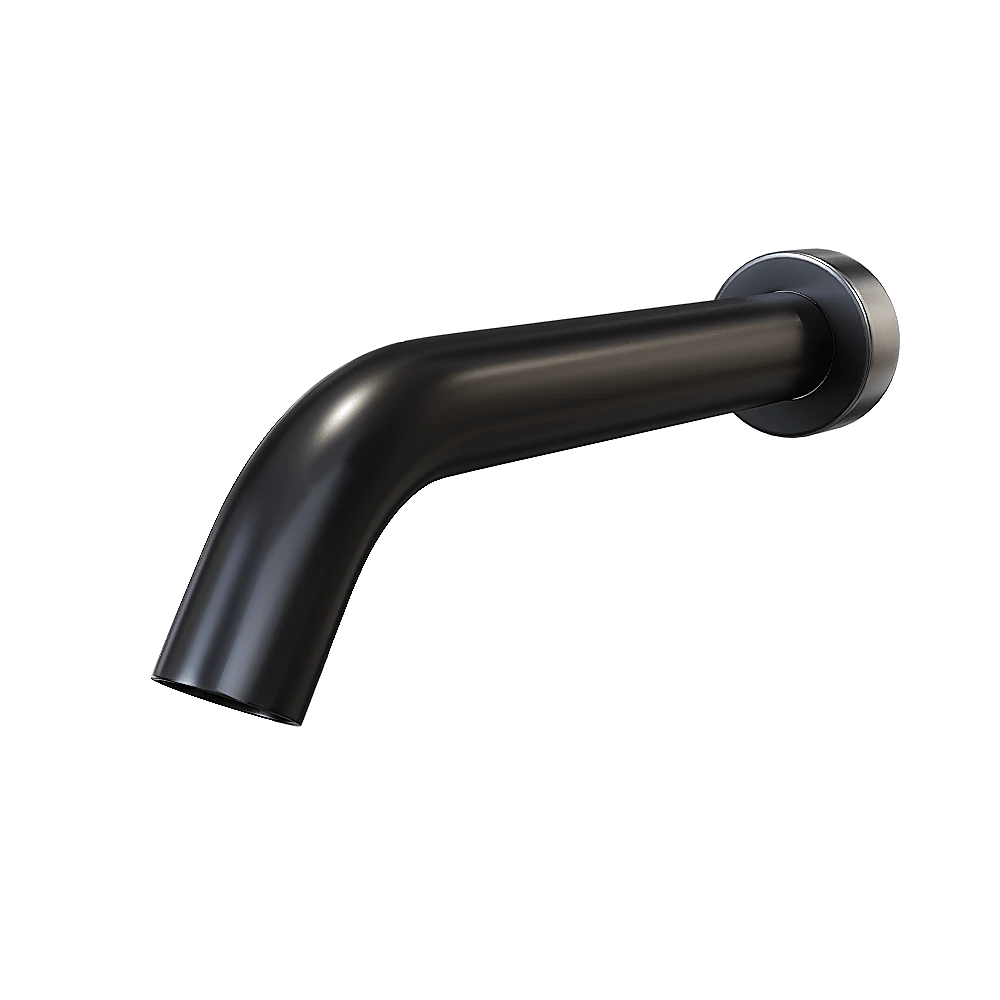 Robinet de salle de bain 1