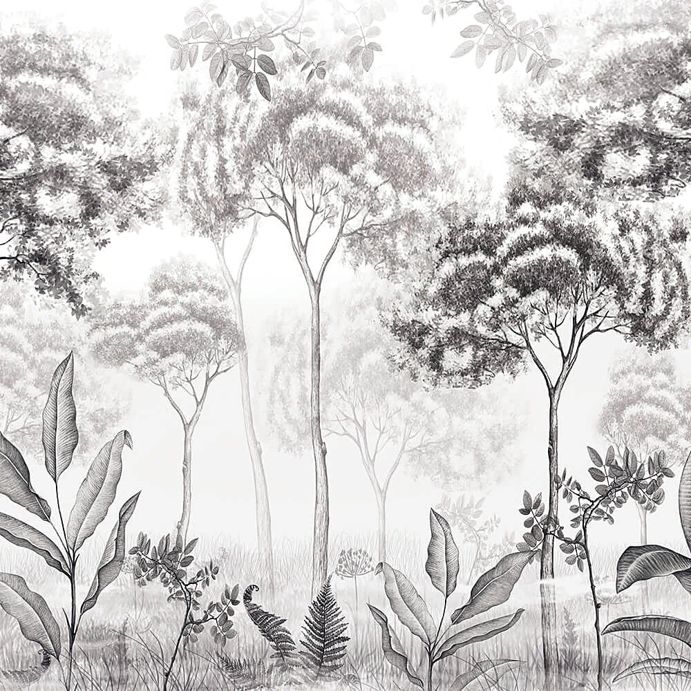 Recubrimiento de pared 1