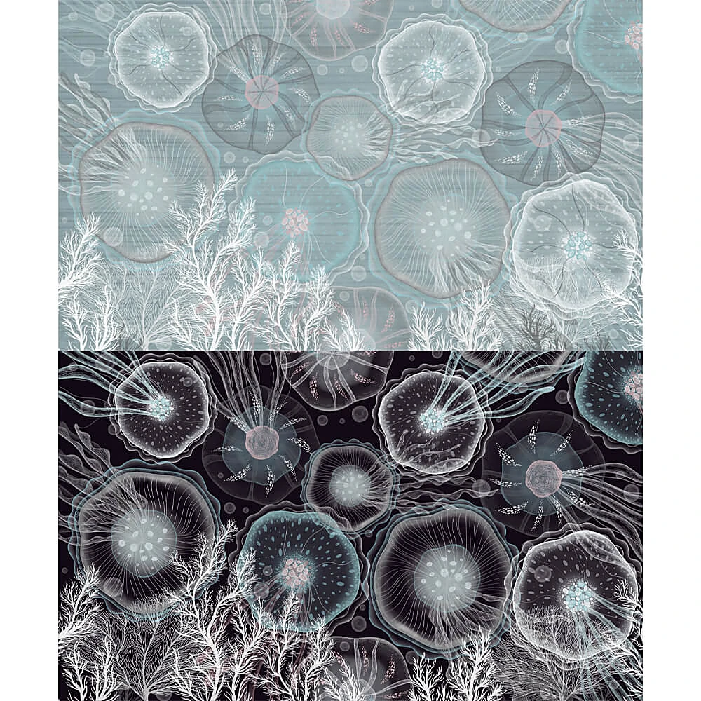 Պատի ծածկույթներ 3