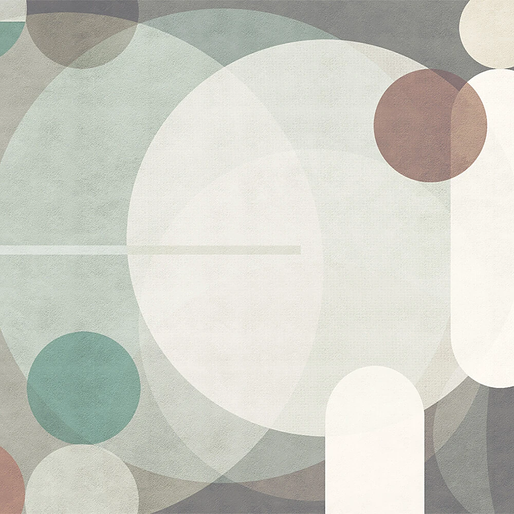 Recubrimiento de pared 1