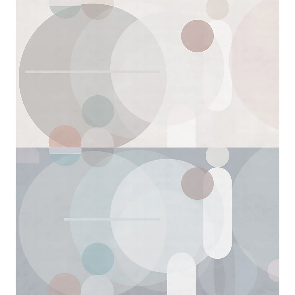 Recubrimiento de pared 2