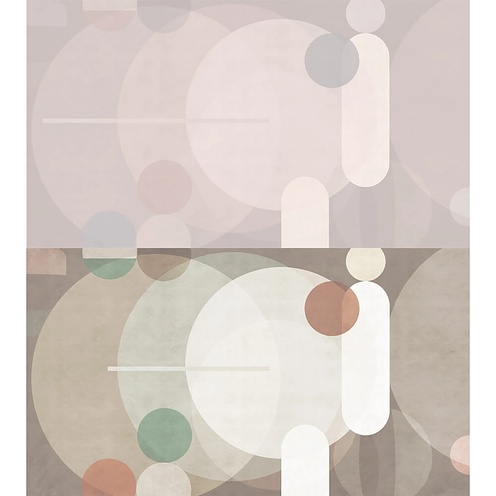 Recubrimiento de pared 3