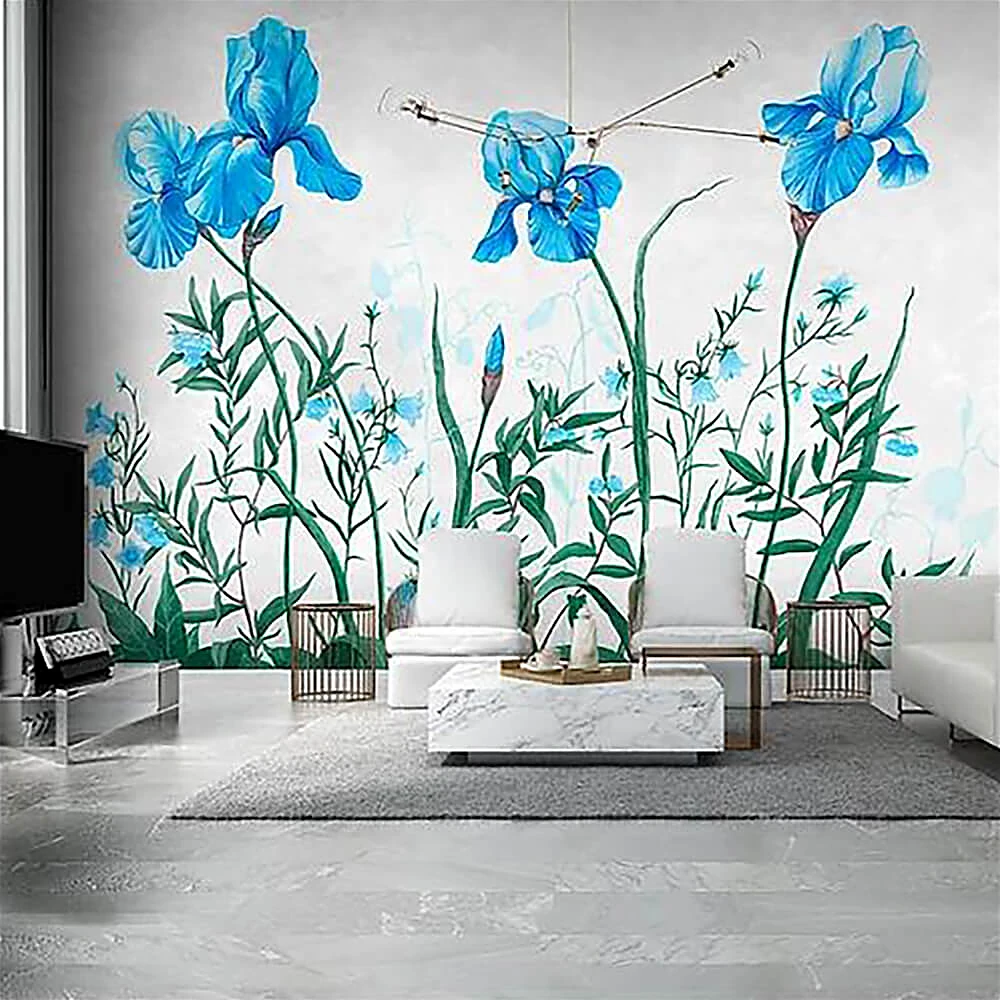 Rivestimento murale 6