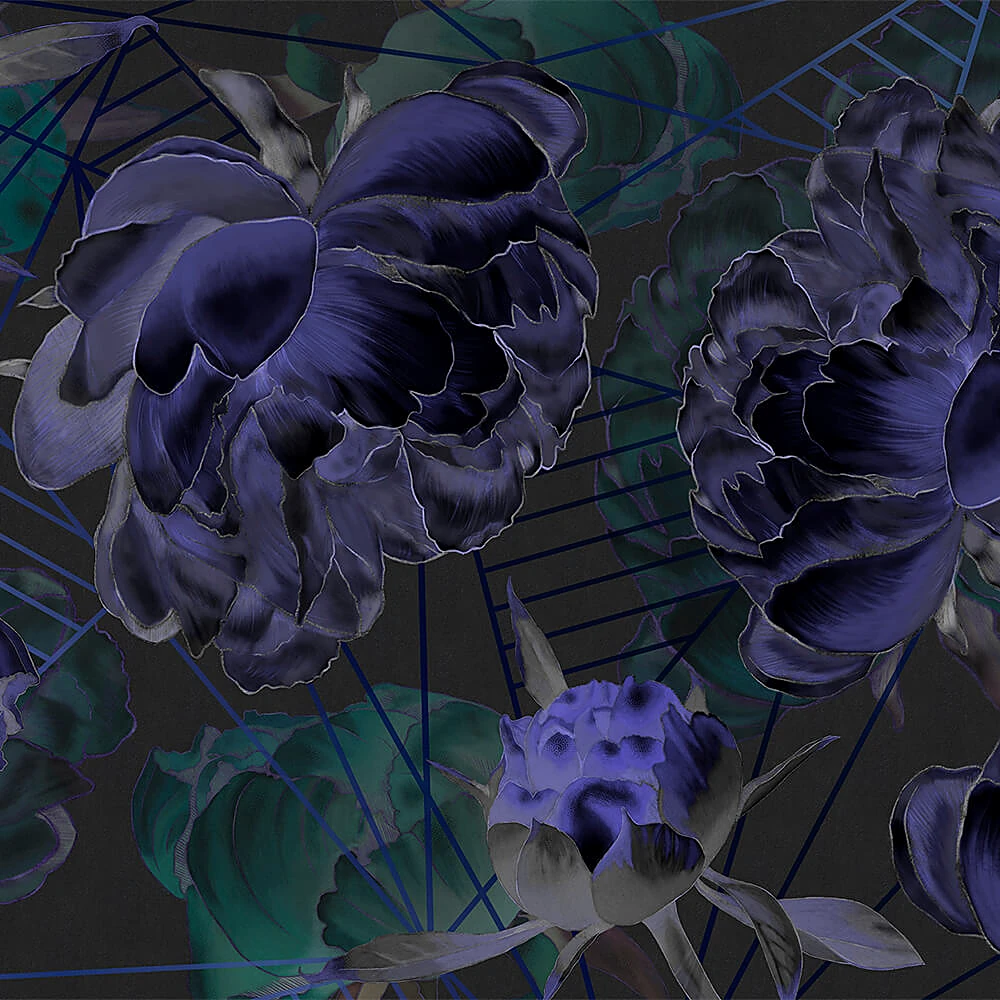 Rivestimento murale 1