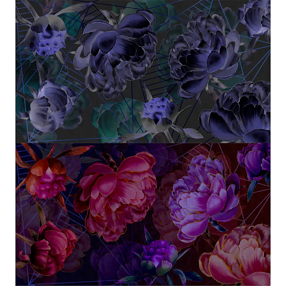 Rivestimento murale 3