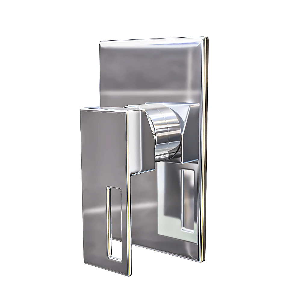 Accessori da bagno 1