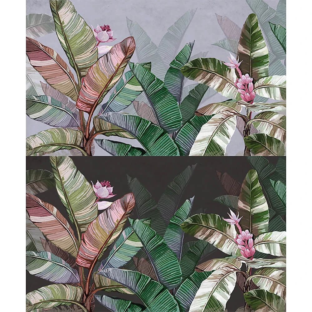 Պատի ծածկույթներ 4