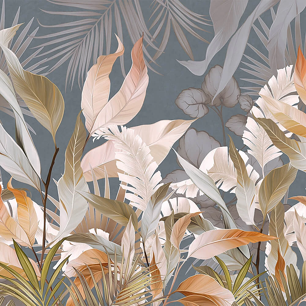 Recubrimiento de pared 1