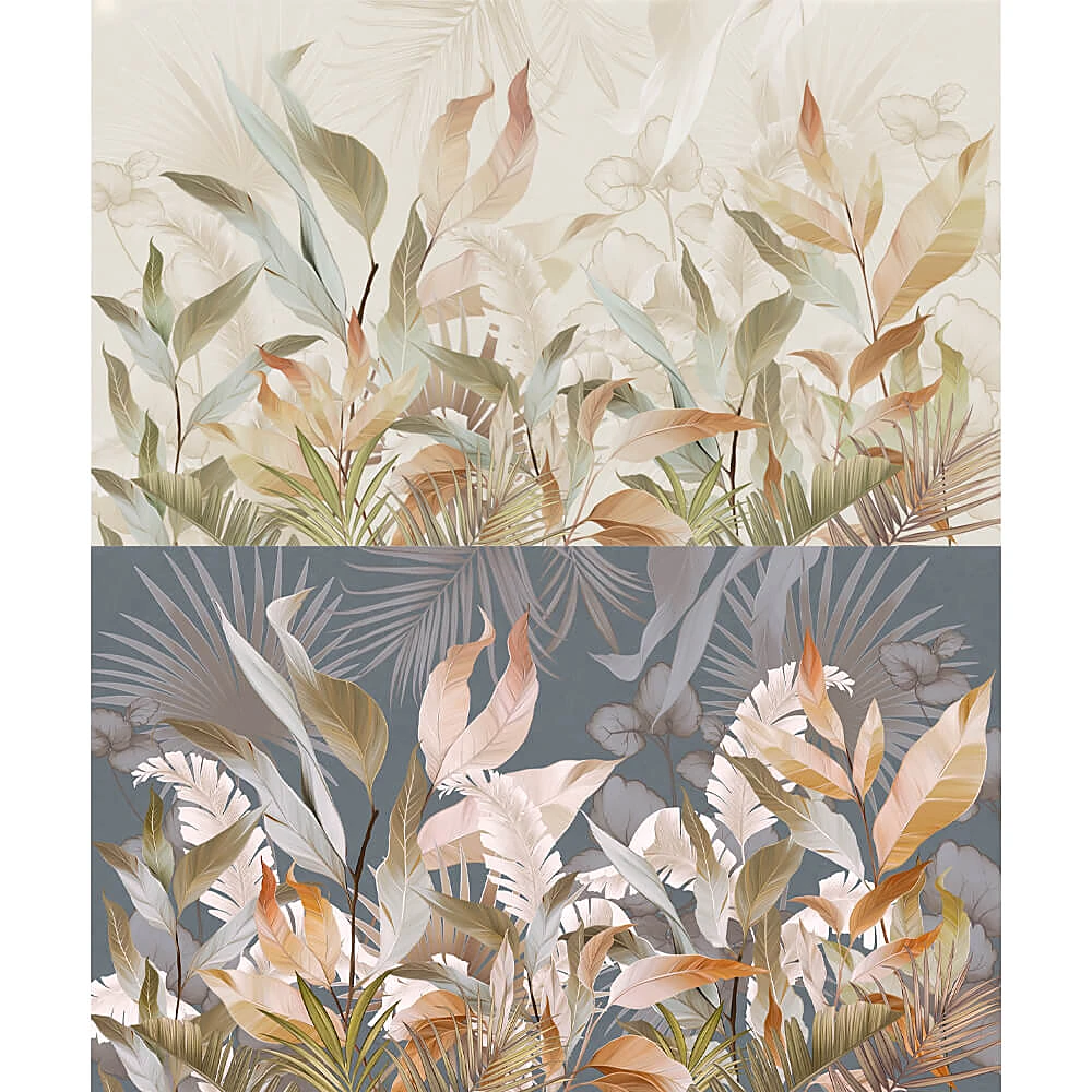 Recubrimiento de pared 2