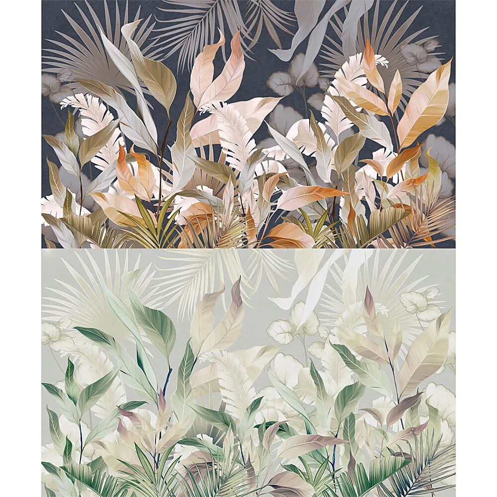 Recubrimiento de pared 3